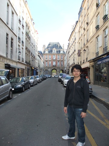 [DSCF57857.jpg]