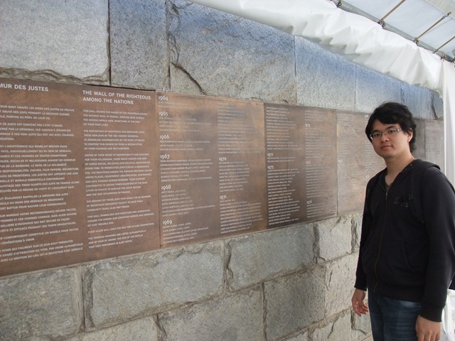 [DSCF59082.jpg]