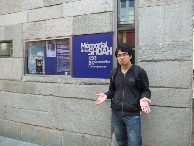 [DSCF59062.jpg]