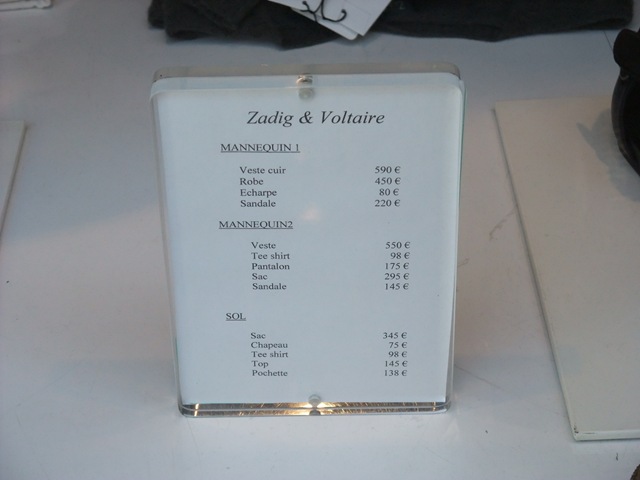 [DSCF59122.jpg]