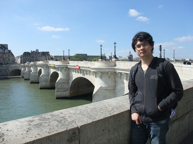 [DSCF59172.jpg]