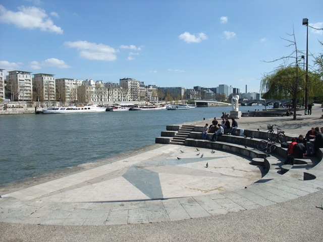 [DSCF59662.jpg]