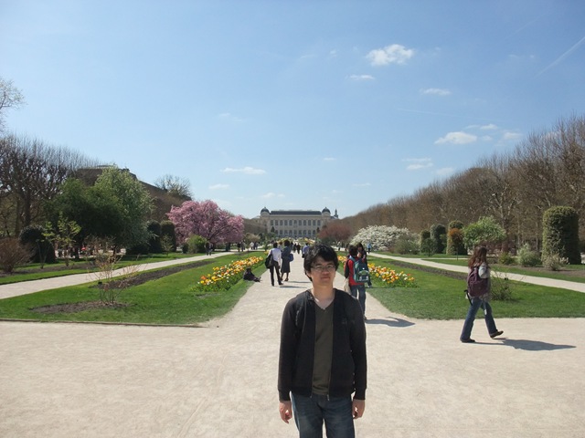 [DSCF59762.jpg]