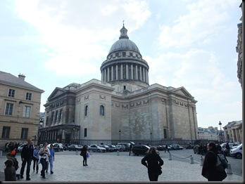 DSCF6015