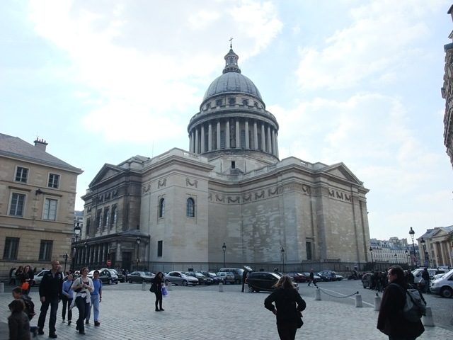 [DSCF60152.jpg]