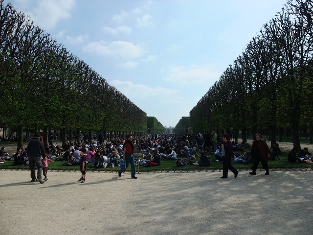 [DSCF60382.jpg]