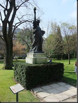 DSCF6040