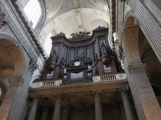 [DSCF60682.jpg]