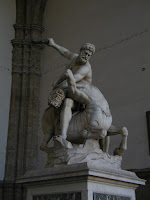 Italy 2007 &ndash; 