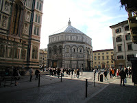 Italy 2007 &ndash; 