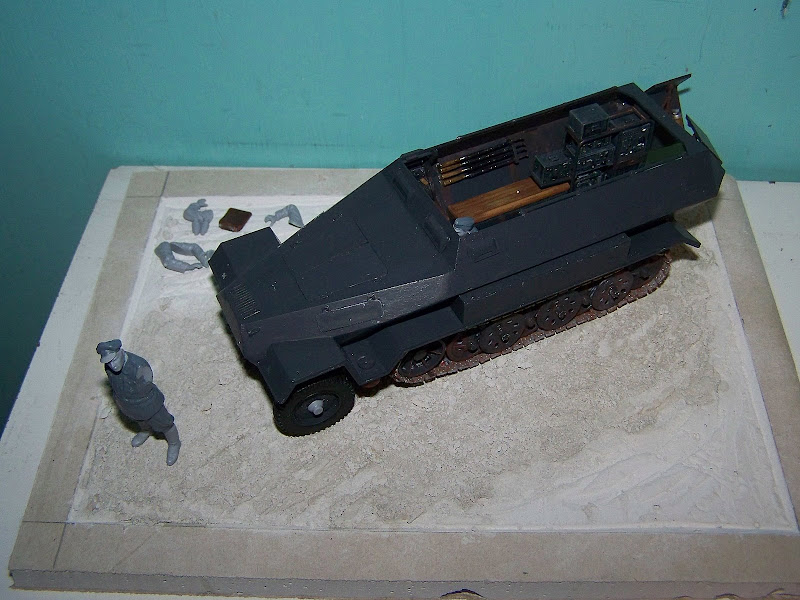 100_1830.JPG