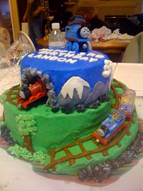 [cake1[5].jpg]