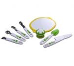 [8pc_fruit_set9.jpg]