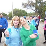 Santa Bastard Hash House Harrier Photos
