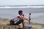 100_3135.JPG