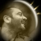 Mi foto