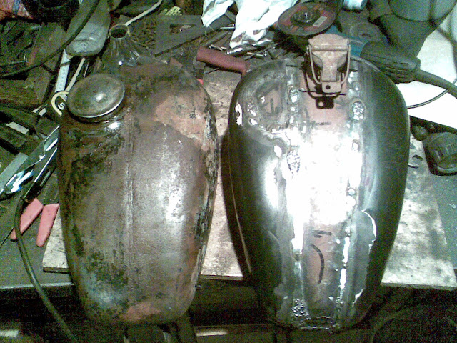 IZ 250cc rat-bobber - Page 6 Pilt007