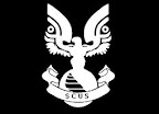 S. C. U. S.