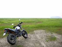 20100710- 002.jpg Photo 20100710- 002.jpg Photo