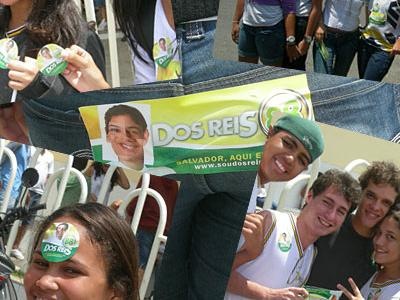 [dosreis3[6].jpg]