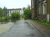 DSC00945.JPG