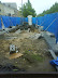 DSC00937.JPG
