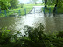 DSC00941.JPG