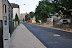 DSC_0129.JPG