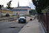 DSC_0127.JPG