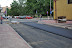 DSC_0133.JPG
