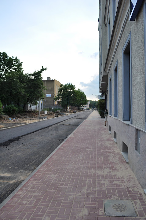 DSC_0134.JPG
