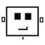 nicerobot-black-on-white-64x64.jpg