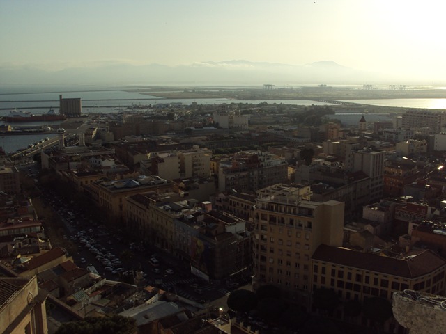 [DSC004063.jpg]