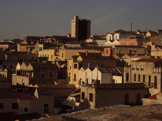 [DSC004133.jpg]