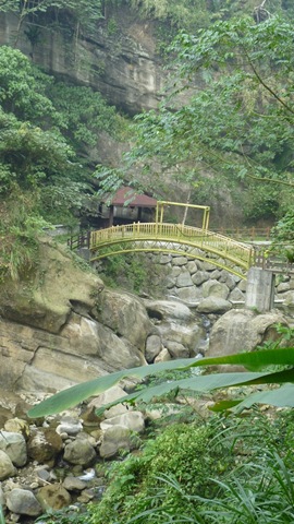 [P10306863.jpg]