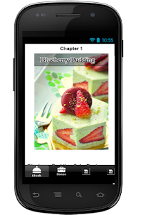 How to mod Cake Make Recipes 2.0 unlimited apk for laptop