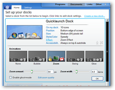 for mac instal Stardock Start11 1.45 for mac instal Stardock Start11 1.45