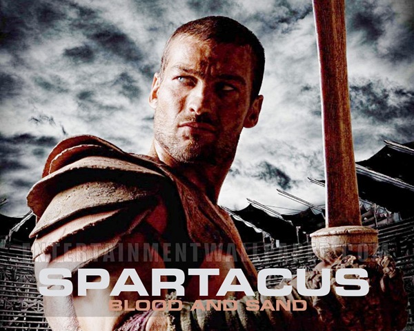 [tv_spartacus_blood_and_sand074.jpg]