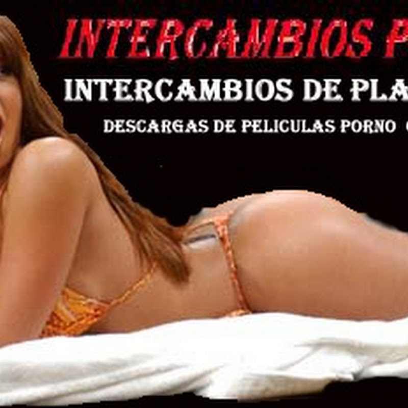 nuevo dominio de nuestra web de porno.