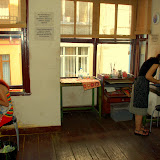 DSC_0288.JPG