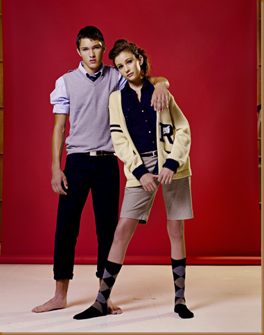 Couple Studio