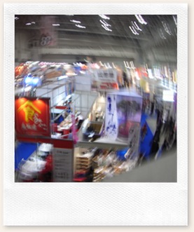 RIMG0662 RIMG0662