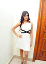 Samantha (Gallery 6)