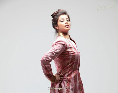 Madhurima (Gallery 31)