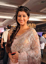 Madhurima (Gallery 30)