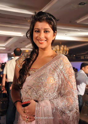 Madhurima (Gallery 30)