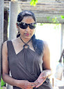 Padma Priya (Gallery 13)