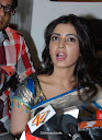 Samantha (Gallery 11)
