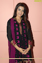 Samantha (Gallery 15)