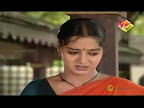 Chinna Kodalu